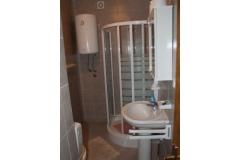 Appartements Maricic Appartement 1 – ap 1 foto 3