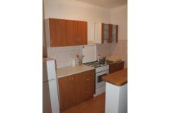 Appartements Maricic Appartement 1 – ap 1 foto 4