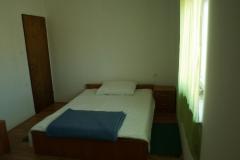 Appartements Maricic Appartement 2 – ap 2 foto 2