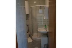 Appartements Maricic Appartement 2 – ap 2 foto 5
