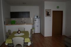 Appartements Maricic Appartement 3 – ap 3 foto 2