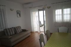Appartements Maricic Appartement 3 – ap 3 foto 3