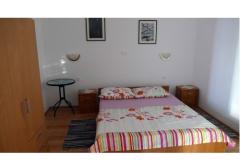 Appartements Maricic Appartement 3 – ap 3 foto 4