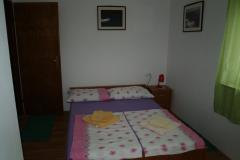 Appartements Maričić Maslenica Appartement 1 – AP-1 foto 2