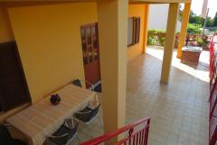 Appartements Marija Appartement 1 – A1 foto 1