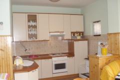 Appartements Marija Appartement 1 – A1 foto 2