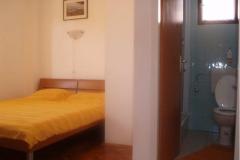 Appartements Marija Appartement 1 – A1 foto 3