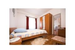 Appartements Marija Appartement 2 – A2 foto 1