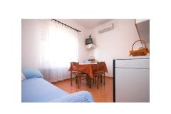 Appartements Marija Appartement 2 – A2 foto 2