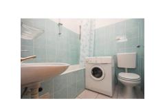 Appartements Marija Appartement 2 – A2 foto 3