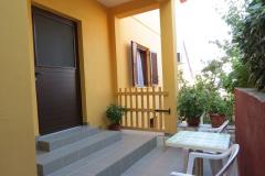 Appartements Marija Appartement 2 – A2 foto 4