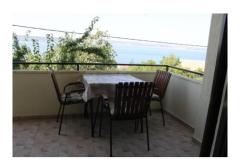 Appartements  Maruna Appartement 1 – App1 foto 1