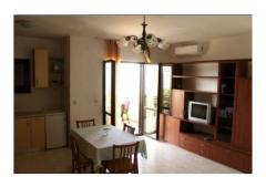 Appartements  Maruna Appartement 1 – App1 foto 3