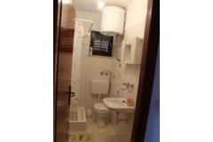 Appartements  Maruna Appartement 1 – App1 foto 4