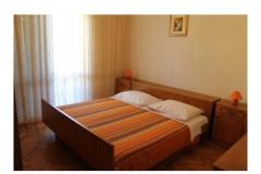 Appartements  Maruna Appartement 1 – App1 foto 5