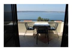 Appartements  Maruna Appartement 2 – App2 foto 1