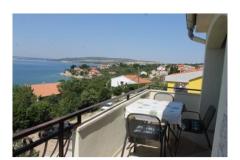 Appartements  Maruna Appartement 2 – App2 foto 2