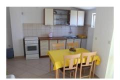 Appartements  Maruna Appartement 2 – App2 foto 3