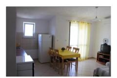 Appartements  Maruna Appartement 2 – App2 foto 4