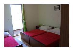 Appartements  Maruna Appartement 2 – App2 foto 5