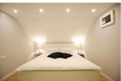Appartements Nekic  Appartement 1 foto 3