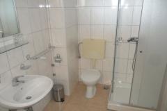 Appartements Nekic  Appartement 2 foto 2