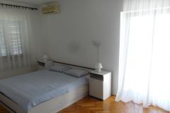 Appartements Nekic  Appartement 2 foto 3