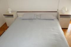 Appartements Nekic  Appartement 2 foto 4
