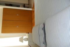 Appartements Nekic  Appartement 2 foto 5