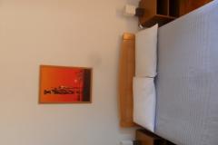 Appartements Nekic  Appartement 3 foto 3