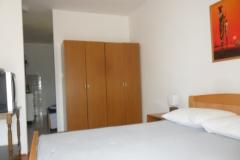 Appartements Nekic  Appartement 3 foto 4