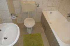 Appartements Nekic  Appartement 3 foto 5