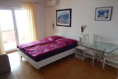 Appartements Villa Maslina  Appartement 1 – Apartman foto 1