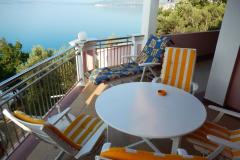 Appartements Villa Maslina  Appartement 1 – Apartman foto 4