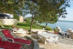 Appartements Villa Maslina  Appartement 1 – Apartman foto 5