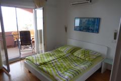 Appartements Villa Maslina  Appartement 2 – Apartman foto 1