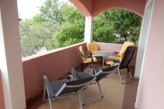 Appartements Villa Maslina  Appartement 2 – Apartman foto 2