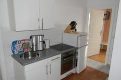 Appartements Villa Maslina  Appartement 2 – Apartman foto 3