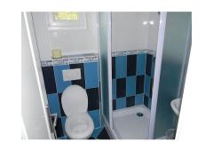 Appartements Villa Maslina  Appartement 2 – Apartman foto 4