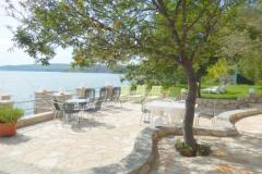 Appartements Villa Maslina  Appartement 2 – Apartman foto 5