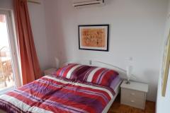 Appartements Villa Maslina  Appartement 3 – Apartman foto 1
