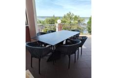 Appartements Villa Maslina  Appartement 3 – Apartman foto 4