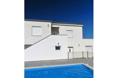 Maison de vacances ROKO Appartement 1 – Kuća Roko foto 1