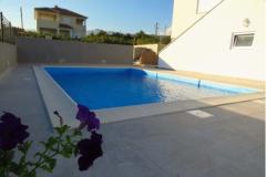 Maison de vacances ROKO Appartement 1 – Kuća Roko foto 2
