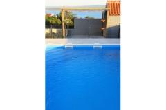 Maison de vacances ROKO Appartement 1 – Kuća Roko foto 4