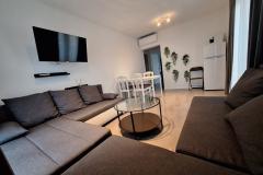 Master Road Maison Appartement 1 – Apartman 1 foto 1