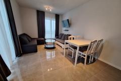 Master Road Maison Appartement 1 – Apartman 1 foto 2