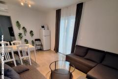 Master Road Maison Appartement 1 – Apartman 1 foto 3