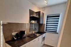 Master Road Maison Appartement 1 – Apartman 1 foto 4