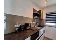 Master Road Maison Appartement 1 – Apartman 1 foto 5